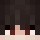 MrLagom avatar
