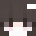convolvulaceous