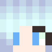 Minecraft profile picture for @Megan0
