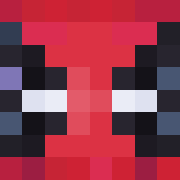 Minecraft profile picture for @moustapha