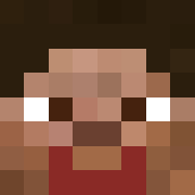 Minecraft profile picture for @rahim