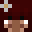 _Clown_Pierce_