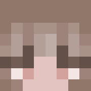 Minecraft profile picture for @Applets