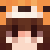Haleygamezz's avatar