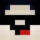 _SoaringPenguin_