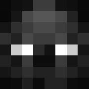 Minecraft profile picture for @Torres
