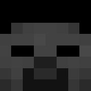 Minecraft profile picture for @Tested