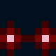 avatar GX_Wave_Dave skin
