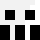sirdeadLy Minecraft head