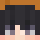 D1cpvper avatar