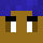 AdamMB Minecraft head