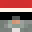Dnwr1