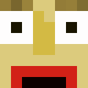 poopiefart13