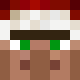 avatar aldeao skin