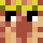 oBaqon Minecraft head