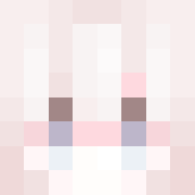 Minecraft profile picture for @GMT
