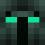 Leonext