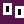 cAPS_IOCK_oN