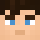 cELlo avatar