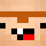 Photo de profil de cRaBBLe