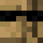 Photo de profil de cRolx