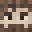 c_Gustave Minecraft-Avatar