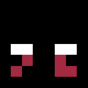 c__x1