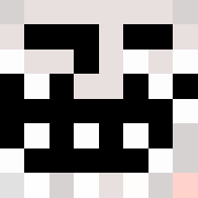 Minecraft profile picture for @Ob0p