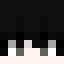 AloneLuca_