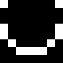 IsPlasma