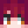 zetayf Minecraft head
