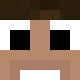 avatar Bryce skin