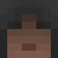 Exoneges