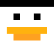 Minecraft profile picture for @APP