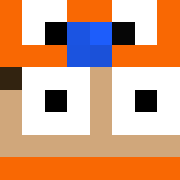 Minecraft profile picture for @activate