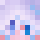 G_e_o_a_d_t Minecraft head