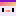 Minecraft avatar for Potatosaaa