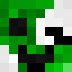 avatar ZelzalGD skin
