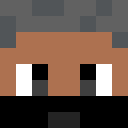 AJ_SKITTLZ's Minecraft avatar