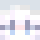 _achichi Minecraft head