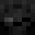 GreenOrNot Minecraft head