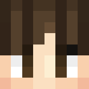 Minecraft profile picture for @LAC03