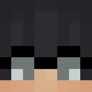 Minecraft profile picture for @Lakes