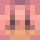 SneezyChilde Minecraft head