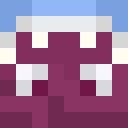 MACLABYRINTH_OP