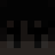 avatar 9259 skin