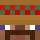bigpotato24 Minecraft head