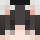 deefs Minecraft head