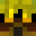 AkiraGator
