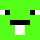apesteffe avatar